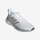 Sepatu Lari Adidas Response Super 2.0 Shoes Cloud White Matte Silver Grey H04567