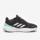 Sepatu Lari Womens Adidas Response Super 3.0 Carbon Ftwr White Pulse Mint HP5938