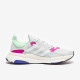 Sepatu Lari Womens Adidas Solar Boost 4 Dash Grey Zero Met Pulse Mint HP7542