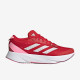 Sepatu Lari Womens Adidas Adizero SL Better Scarlet Cloud White Beam Pink HQ1337