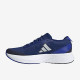 Sepatu Lari Adidas Adizero SL Victory Blue Cloud White Lucid Blue HQ1345