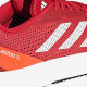 Sepatu Lari Adidas Adizero SL Scarlet Cloud White Solar Red HQ1346