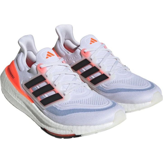 Sepatu ultra outlet boost adidas