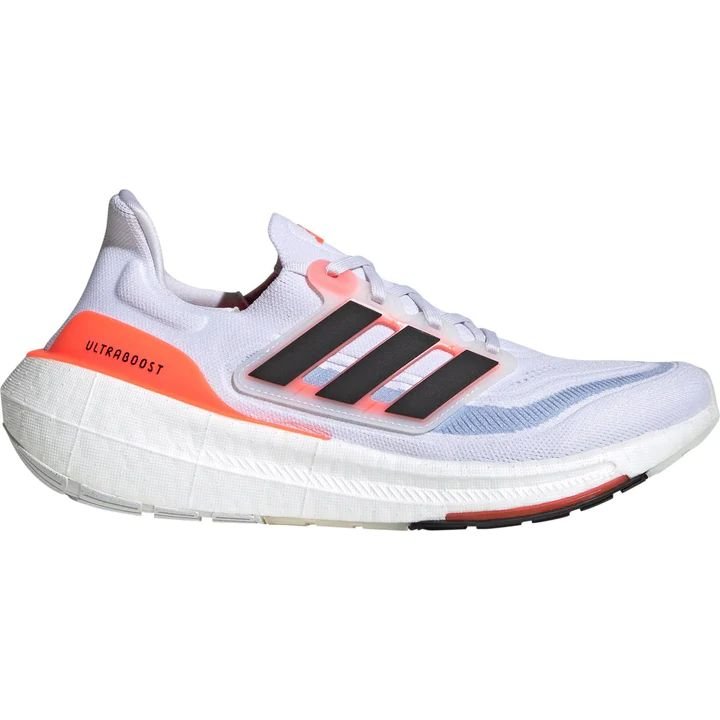 Foto sepatu adidas ultra boost best sale