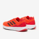 Sepatu Lari Adidas SL20 2 Solar Red Core Black Carbon Q46187