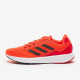 Sepatu Lari Adidas SL20 2 Solar Red Core Black Carbon Q46187