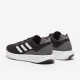 Sepatu Lari Adidas SL20 2 Core Black Ftwr White Grey Five Q46188