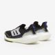 Sepatu Lari Adidas Ultraboost 21 C.RDY Legend Ink Crystal White Acid Yellow S23893