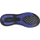 Sepatu Lari Adidas Supernova + Sonic Ink Signal Green Halo Blue S42715-7