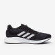 Sepatu Lari Adidas Supernova Core Black Ftwr White Halo Silver S42722