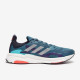 Sepatu Lari Adidas Solar Boost 3 Orbit Indigo Silver Met Sonic Ink S42993