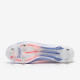 Sepatu Bola adidas F50 Elite SG Ftwr White Solar Red Lucid Blue IF1299