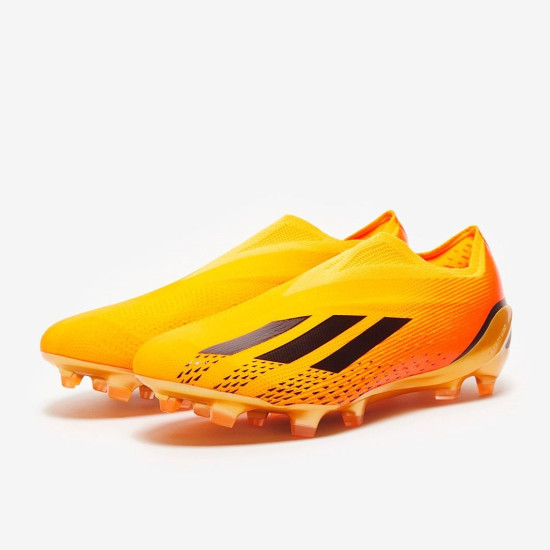 Foto sepatu clearance bola adidas x