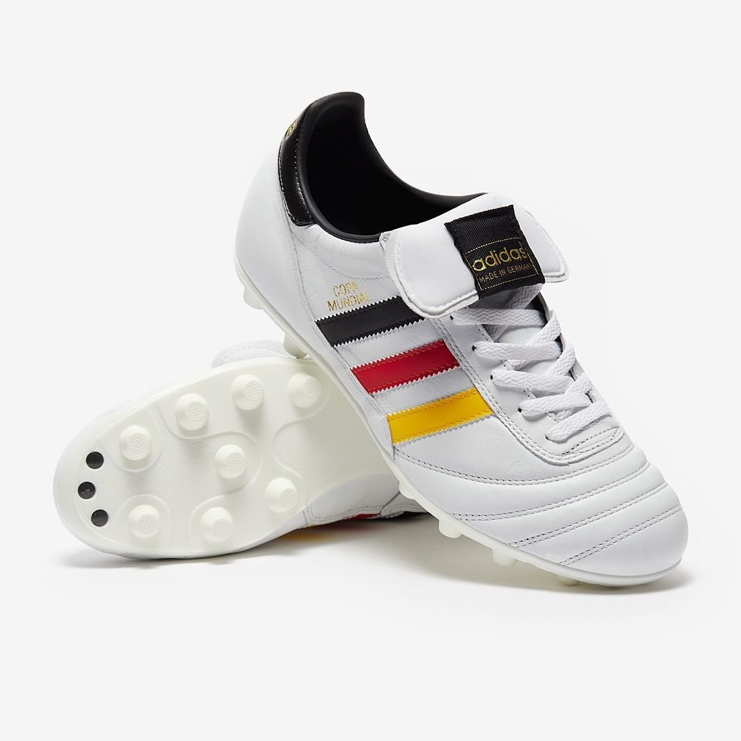 Harga sepatu adidas copa mundial original best sale