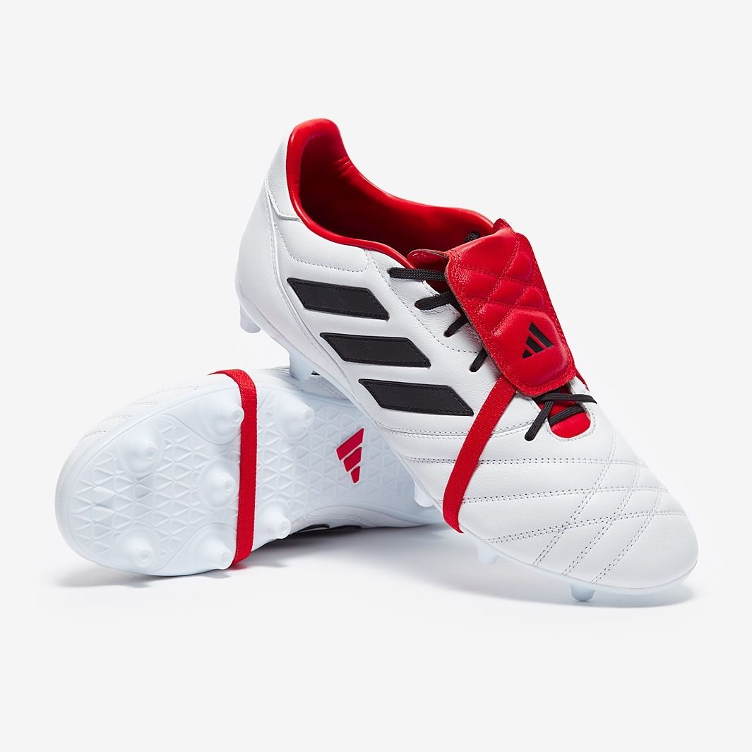 Sepatu bola adidas gloro sale