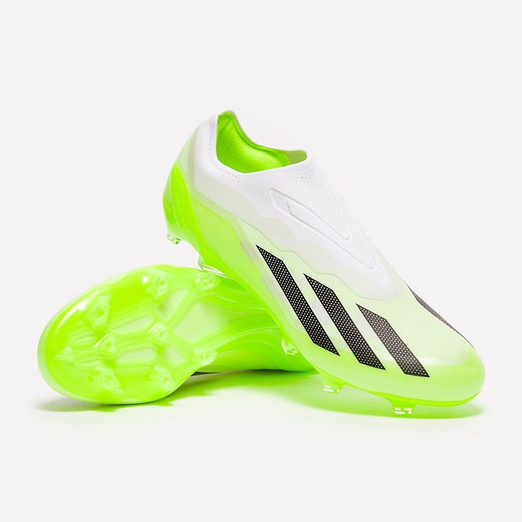 Harga sepatu bola adidas x 18.1 hotsell