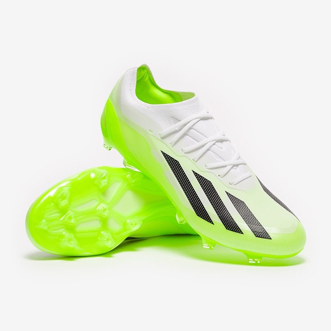 Sepatu bola discount adidas x 17