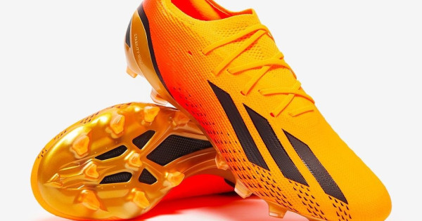 Sepatu bola adidas clearance adizero f50 messi