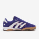 Sepatu Futsal Adidas Predator Mundial Active Blue White Gum IF9607