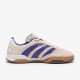 Sepatu Futsal Adidas Predator Mundial Alumina Blue Gum IH5499