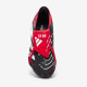 Adidas Predator Elite Tongue x Moments FG Black White Vivid Red JH9258