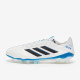 Sepatu Bola Adidas Copa 11Pure FG White Black JI4197