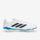 Sepatu Bola Adidas Copa 11Pure FG White Black JI4197