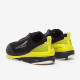 Sepatu Lari Altra Paradigm 5 Black Lime AL0A4VQ0