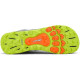 Sepatu Lari Altra Lone Peak All Weather Trail Grey Lime AL0A4VQG 232-7