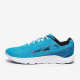 Sepatu Lari Altra Rivera Light Blue AL0A4VQL