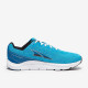 Sepatu Lari Altra Rivera Light Blue AL0A4VQL