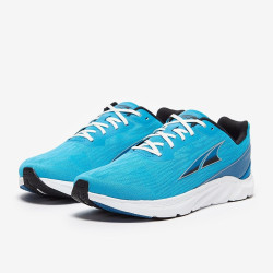 Sepatu Lari Altra Rivera Light Blue AL0A4VQL