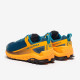 Sepatu Lari Altra Olympus 4 Blue AL0A4VQM-AL-0001