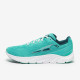 Sepatu Lari Womens Altra Rivera Teal Green AL0A4VQV