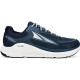 Sepatu Lari Altra Paradigm 6 Navy Light Blue AL0A5471 446-7