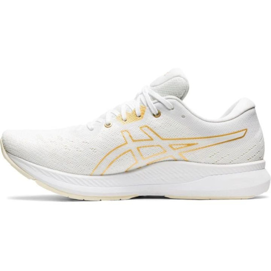 Asics 1011a792 online