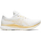 Sepatu Lari Asics EvoRide White 1011A792 100-8.5