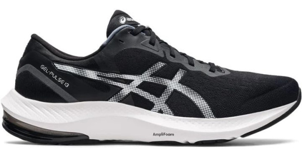 Sepatu asics 2024 gel pulse