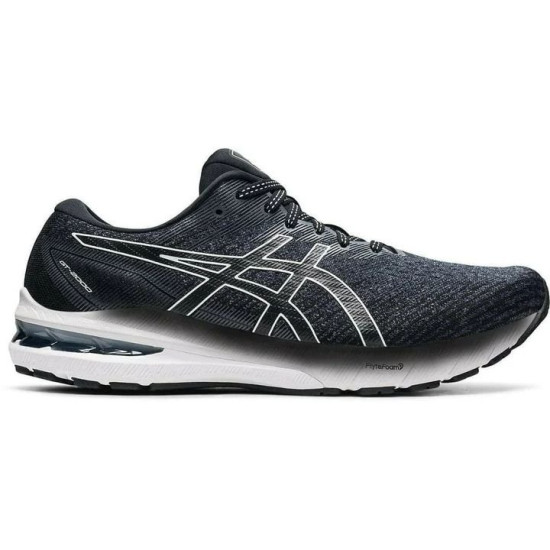 Asics gt clearance 2000 7 indonesia