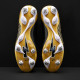 Sepatu Bola Concave Volt+ SG Black Gold VOPTSGBLKGOL186