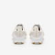 Sepatu Bola Diadora B-Elite Italia Tech FG White Gold 101175633-C1070