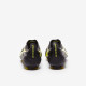 Sepatu Bola Diadora B-Elite Italia Tech FG Black Yellow Fluo 101178799-C0004