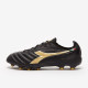 Sepatu Bola Diadora B-Elite Italia Tech FG x Icon Series Black Gold 101178799-C0893