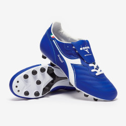 Sepatu Bola Diadora Brasil Made In Italy OG x 94 FG 101180726-C1970