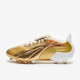 Sepatu Bola Diadora Maximus Elite Made In Italy FG Gold 101180725-85002