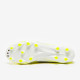 Sepatu Bola Diadora B-Elite Tech FG White Black Fluo Yellow 101179598-C5702