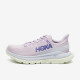 Sepatu Lari Womens Hoka Mach 4 Orchid Hush Iris Bloom 1113529-OHIB