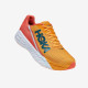 Sepatu Lari Hoka Rocket X Radiant Yellow Camellia 1113532-RYCM