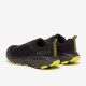 Sepatu Lari Hoka Challenger ATR 6 GTX Castlerock Amber Yellow 1116876-BBOLV