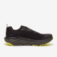 Sepatu Lari Hoka Challenger ATR 6 GTX Castlerock Amber Yellow 1116876-BBOLV